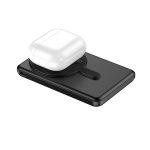 Urban-Vitamin-Redwood-5-az-1-ben-PD-magneses-power