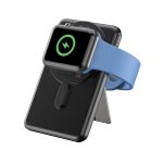 Urban-Vitamin-Redwood-5-az-1-ben-PD-magneses-power