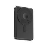 Urban-Vitamin-Delano-5-az-1-ben-PD-magneses-powerb