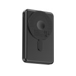 Urban-Vitamin-Delano-5-az-1-ben-PD-magneses-powerb