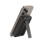 Urban-Vitamin-Delano-5-az-1-ben-PD-magneses-powerb