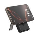 Urban-Vitamin-Delano-5-az-1-ben-PD-magneses-powerb