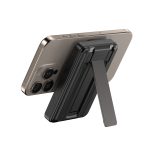 Urban-Vitamin-Delano-5-az-1-ben-PD-magneses-powerb