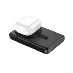 Urban-Vitamin-Delano-5-az-1-ben-PD-magneses-powerb