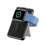 Urban-Vitamin-Delano-5-az-1-ben-PD-magneses-powerb