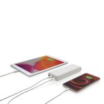 Urban-Vitamin-Pasadena-20-000-mAh-18W-os-PD-powerb