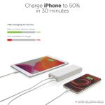 Urban-Vitamin-Pasadena-20-000-mAh-18W-os-PD-powerb