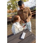 Urban-Vitamin-Pasadena-20-000-mAh-18W-os-PD-powerb