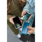 Urban-Vitamin-Pasadena-20-000-mAh-18W-os-PD-powerb