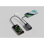 Urban-Vitamin-Campbell-10-000-mAh-s-zsebmeretu-pow