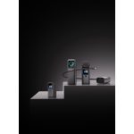 Urban-Vitamin-Campbell-10-000-mAh-s-zsebmeretu-pow