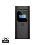 Urban-Vitamin-Sunnyvale-15-000-mAh-s-magneses-powe