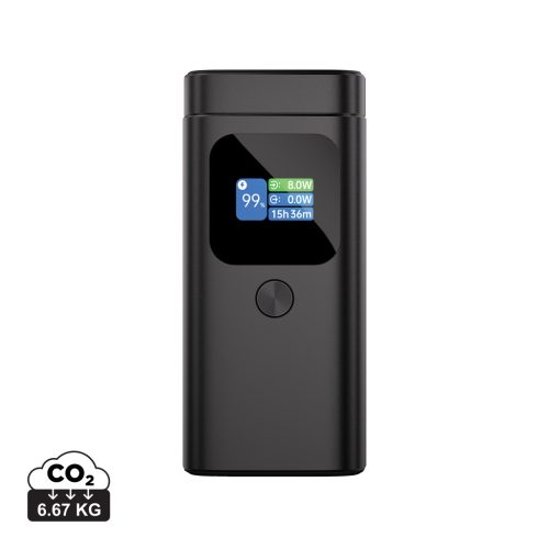 Urban-Vitamin-Sunnyvale-15-000-mAh-s-magneses-powe