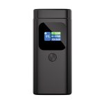 Urban-Vitamin-Sunnyvale-15-000-mAh-s-magneses-powe