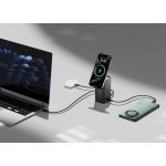 Urban-Vitamin-Sunnyvale-15-000-mAh-s-magneses-powe