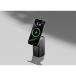 Urban-Vitamin-Sunnyvale-15-000-mAh-s-magneses-powe