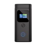 Urban-Vitamin-Sunnyvale-15-000-mAh-s-magneses-powe