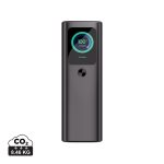 Urban-Vitamin-Stanford-165-W-20-000-mAh-powerbank