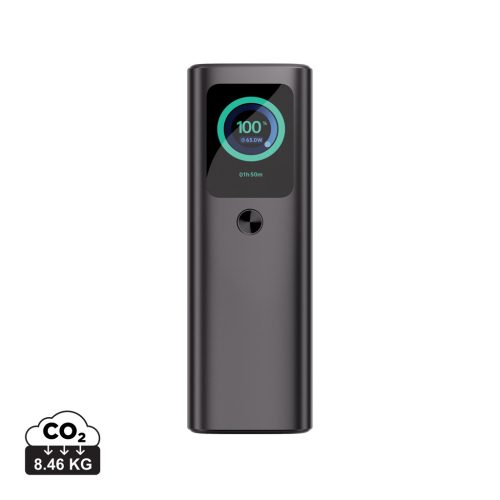 Urban-Vitamin-Stanford-165-W-20-000-mAh-powerbank