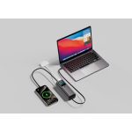 Urban-Vitamin-Stanford-165-W-20-000-mAh-powerbank