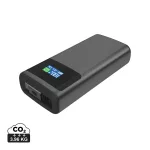 Quantum-RCS-ultragyors-PD-45-W-os-10-000-mAh-s-pow