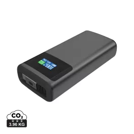 Quantum-RCS-ultragyors-PD-45-W-os-10-000-mAh-s-pow