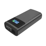 Quantum-RCS-ultragyors-PD-45-W-os-10-000-mAh-s-pow
