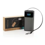 Quantum-RCS-ultragyors-PD-45-W-os-10-000-mAh-s-pow