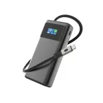 Quantum-RCS-ultragyors-PD-45-W-os-10-000-mAh-s-pow