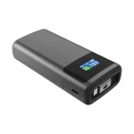 Quantum-RCS-ultragyors-PD-45-W-os-10-000-mAh-s-pow