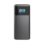 Quantum-RCS-ultragyors-PD-45-W-os-10-000-mAh-s-pow