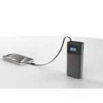 Quantum-RCS-ultragyors-PD-45-W-os-10-000-mAh-s-pow