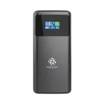 Quantum-RCS-ultragyors-PD-45-W-os-10-000-mAh-s-pow