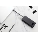 Gridley-RCS-ujrah-muanyag-20-000-mAh-65W-laptop-po