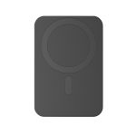 Urban-Vitamin-Burbank-RCS-muanyag-alu-3000-mAh-pow