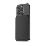 Urban-Vitamin-Burbank-RCS-muanyag-alu-3000-mAh-pow