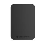 Urban-Vitamin-Burbank-RCS-muanyag-alu-3000-mAh-pow