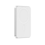 Urban-Vitamin-Malibu-RCS-muanyag-alu-5000-mAh-powe