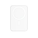 Urban-Vitamin-Malibu-RCS-muanyag-alu-5000-mAh-powe