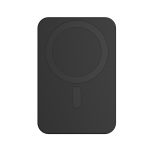 Compton-RCS-ujrahasznositott-muanyag-aluminium-pow