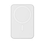 Compton-RCS-ujrahasznositott-muanyag-aluminium-pow