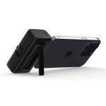 Urban-Vitamin-Los-Angeles-RCS-ujrah-muanyag-20W-PD