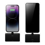 Urban-Vitamin-Los-Angeles-RCS-ujrah-muanyag-20W-PD