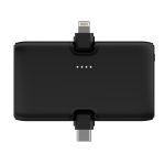 Urban-Vitamin-Los-Angeles-RCS-ujrah-muanyag-20W-PD