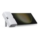 Urban-Vitamin-Los-Angeles-RCS-ujrah-muanyag-20W-PD