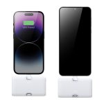 Urban-Vitamin-Los-Angeles-RCS-ujrah-muanyag-20W-PD