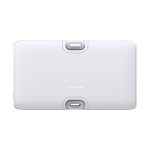 Urban-Vitamin-Los-Angeles-RCS-ujrah-muanyag-20W-PD