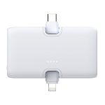 Urban-Vitamin-Los-Angeles-RCS-ujrah-muanyag-20W-PD