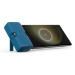 Urban-Vitamin-Los-Angeles-RCS-ujrah-muanyag-20W-PD