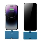 Urban-Vitamin-Los-Angeles-RCS-ujrah-muanyag-20W-PD